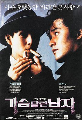 视频二区 盗梦空间 推荐